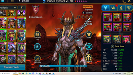Screenshot (1074).png