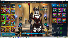 Screenshot (1075).png