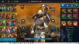 Screenshot (1076).png