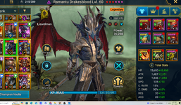 Screenshot (1077).png