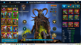 Screenshot (1078).png