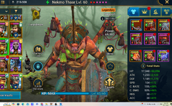 Screenshot (1079).png