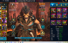 Screenshot (1083).png