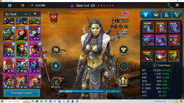 Screenshot (1084).png