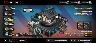 Screenshot_2024-12-18-07-53-54-865_com.HoYoverse.Nap.jpg
