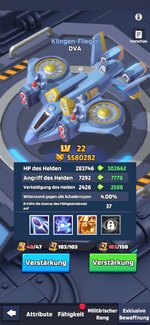 Screenshot_20241218_080330_Last War.jpg