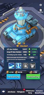 Screenshot_20241218_080343_Last War.jpg