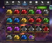 Screenshot_20241218_025656_Champions.jpg