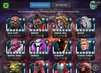 Screenshot_20241218_025610_Champions.jpg