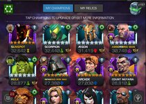 Screenshot_20241218_025547_Champions.jpg