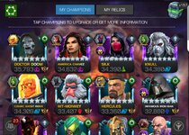 Screenshot_20241218_025543_Champions.jpg