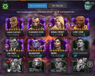 Screenshot_20241218_030428_Champions.jpg