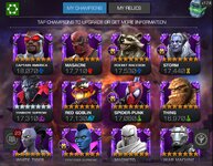 Screenshot_20241218_030425_Champions.jpg