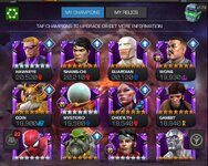 Screenshot_20241218_030421_Champions.jpg