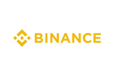 Binance-Logo.wine.png