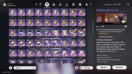 LC2.PNG