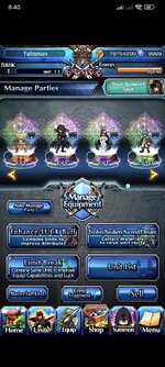 Screenshot_2024-12-18-18-40-58-919_jp.goodsmile.grandsummonersglobal_android.jpg