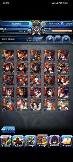 Screenshot_2024-12-18-18-39-39-812_jp.goodsmile.grandsummonersglobal_android.jpg