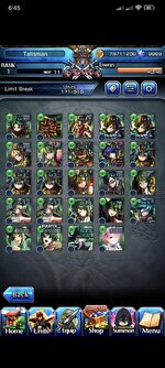 Screenshot_2024-12-18-18-45-57-830_jp.goodsmile.grandsummonersglobal_android.jpg