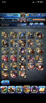 Screenshot_2024-12-18-18-48-10-953_jp.goodsmile.grandsummonersglobal_android.jpg