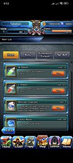 Screenshot_2024-12-18-18-53-43-333_jp.goodsmile.grandsummonersglobal_android.jpg