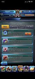 Screenshot_2024-12-18-18-53-49-549_jp.goodsmile.grandsummonersglobal_android.jpg