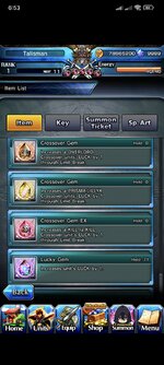 Screenshot_2024-12-18-18-53-54-067_jp.goodsmile.grandsummonersglobal_android.jpg