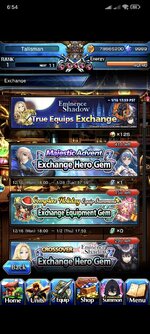 Screenshot_2024-12-18-18-54-20-234_jp.goodsmile.grandsummonersglobal_android.jpg