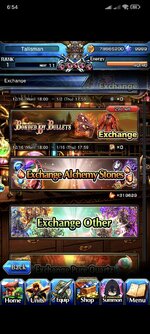 Screenshot_2024-12-18-18-54-29-621_jp.goodsmile.grandsummonersglobal_android.jpg