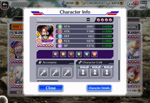 IMG_0379.png