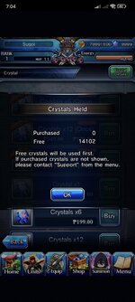 Screenshot_2024-12-18-19-04-25-509_jp.goodsmile.grandsummonersglobal_android.jpg
