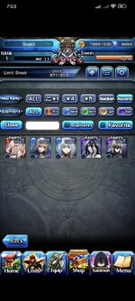 Screenshot_2024-12-18-19-03-26-307_jp.goodsmile.grandsummonersglobal_android.jpg
