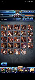 Screenshot_2024-12-18-19-07-04-578_jp.goodsmile.grandsummonersglobal_android.jpg