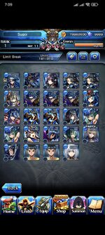 Screenshot_2024-12-18-19-09-01-466_jp.goodsmile.grandsummonersglobal_android.jpg