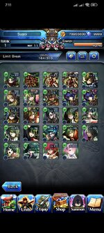 Screenshot_2024-12-18-19-11-19-767_jp.goodsmile.grandsummonersglobal_android.jpg