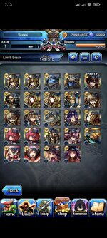 Screenshot_2024-12-18-19-13-18-996_jp.goodsmile.grandsummonersglobal_android.jpg