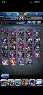 Screenshot_2024-12-18-19-15-19-061_jp.goodsmile.grandsummonersglobal_android.jpg