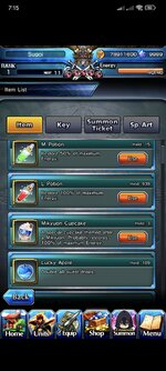 Screenshot_2024-12-18-19-15-25-172_jp.goodsmile.grandsummonersglobal_android.jpg