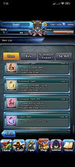 Screenshot_2024-12-18-19-15-44-374_jp.goodsmile.grandsummonersglobal_android.jpg