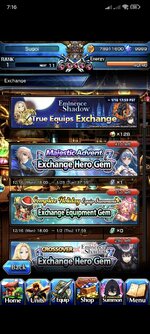 Screenshot_2024-12-18-19-16-01-217_jp.goodsmile.grandsummonersglobal_android.jpg
