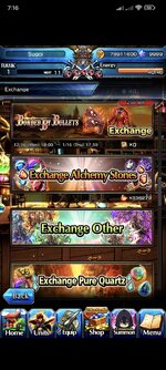 Screenshot_2024-12-18-19-16-07-277_jp.goodsmile.grandsummonersglobal_android.jpg
