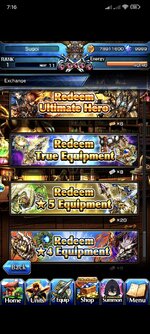 Screenshot_2024-12-18-19-16-15-554_jp.goodsmile.grandsummonersglobal_android.jpg