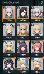 1734521661373.png