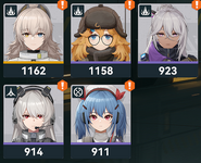 1734521680890.png