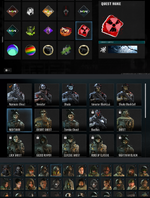 Screenshot 2024-12-18 123600.png