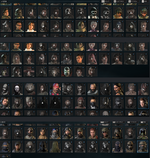 Screenshot 2024-12-18 123738.png