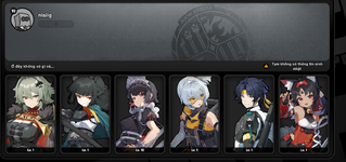 Screenshot 2024-12-18 192852.png