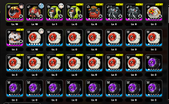 Screenshot 2024-12-18 192913.png