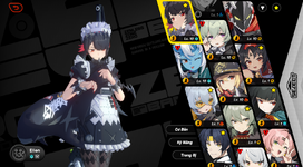 Screenshot 2024-12-18 193004.png