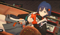Screenshot 2024-12-18 193105.png